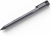 Ricoh Monitor Stylus Stift Typ 1 Ricoh Monitor Stylus Stift Typ 1