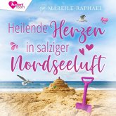Heilende Herzen in salziger Nordseeluft (MP3-Download) Heilende Herzen in salziger Nordseeluft (MP3-Download)