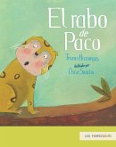 El rabo de Paco (eBook, ePUB) El rabo de Paco (eBook, ePUB)