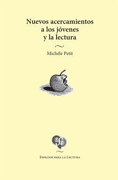 Cover Nuevos acercamientos a los jóvenes y la lectura (eBook, ePUB)