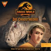 Folge 37: Zerreißprobe / Pakt mit dem Teufel (Das Original-Hörspiel zur Serie) (MP3-Download) Folge 37: Zerreißprobe / Pakt mit dem Teufel (Das Original-Hörspiel zur Serie) (MP3-Download)