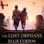 The Lost Orphans (MP3-Download)