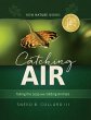 Catching Air (eBook, ePUB) - Bild 1