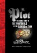 The Plot (eBook, ePUB) - Bild 1
