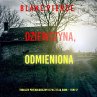 Dziewczyna, odmieniona (Thriller... - Bild 1