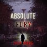 Absolute Fury (A Jake Mercer Political... - Bild 1
