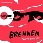 Brennen (MP3-Download)