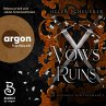 Vows and Ruins (MP3-Download) - Bild 1