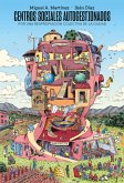 Centros sociales autogestionados (eBook, ePUB)