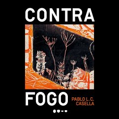 Cover Contra fogo (MP3-Download)