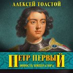 Peter Pervy (MP3-Download)