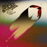 Are We All Angels (Eco Mix Vinyl) Are We All Angels (Eco Mix Vinyl)