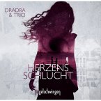 Herzensschlucht (MP3-Download)