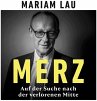 Merz (MP3-Download) - Bild 1