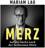 Merz (MP3-Download)