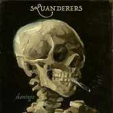 Skantagio (Clear Vinyl) Skantagio (Clear Vinyl)