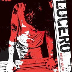 Cover Nobody'S Darlings (20th Anniversary Edition)