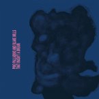 That Wasn'T A Dream That Wasn'T A Dream