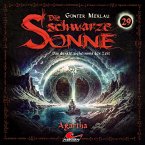 Agartha (MP3-Download)