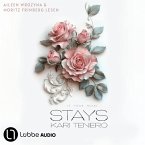 If Your Heart Stays (MP3-Download)