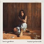 Faded Polaroids (Opaque Brown 2lp) Faded Polaroids (Opaque Brown 2lp)