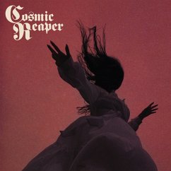 Cover Bleed The Wicked,Drown The Damned