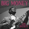 Big Money - Bild 1