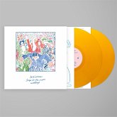Songs For Other People'S Weddings (Opaque Yellow V Songs For Other People'S Weddings (Opaque Yellow V