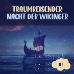 Nacht der Wikinger (MP3-Download)