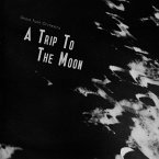 A Trip To The Moon (Green Swirl Vinyl)