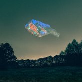 Liquid Center (2lp) Liquid Center (2lp)