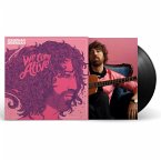 We Come Alive We Come Alive