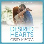 Desired Hearts (MP3-Download)