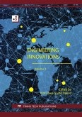 Engineering Innovations Vol. 1 (eBook, PDF)