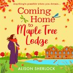 Coming Home to Maple Tree Lodge (MP3-Download)