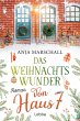 Das Weihnachtswunder von Haus 7  ... - Bild 1