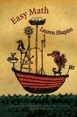 Easy Math (eBook, ePUB)