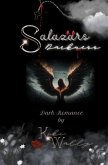 Salazars Darkness