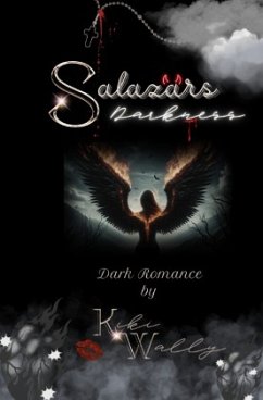 Salazars Darkness - Wally, Kiki