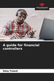 A guide for financial controllers A guide for financial controllers