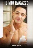 Il Mio Ragazzo Il Mio Ragazzo