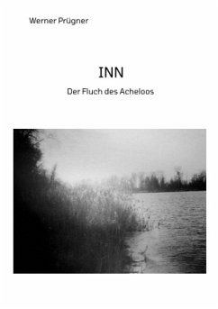 Cover INN