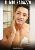 Il Mio Ragazzo Il Mio Ragazzo
