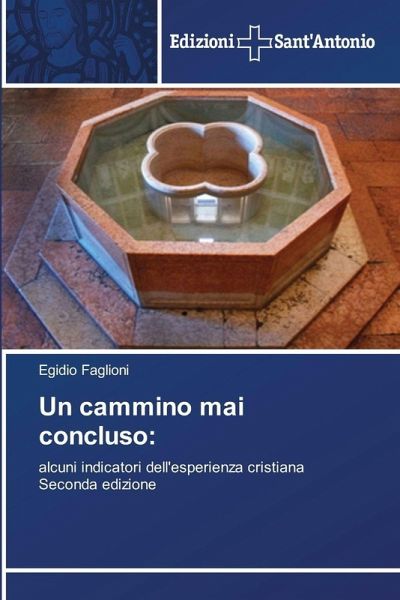 Un cammino mai concluso: