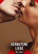 Verbotene Liebe - Bild 1