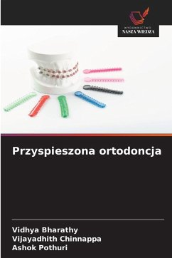 Cover Przyspieszona ortodoncja