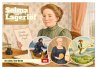Selma Lagerlöf (Wandkalender 2026 DIN... - Bild 1