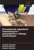 Zarz¿dzanie odpadami budowlanymi i gospodarka o obiegu zamkni¿tym