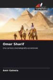 Omar Sharif