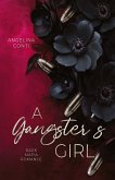A Gangster's Girl